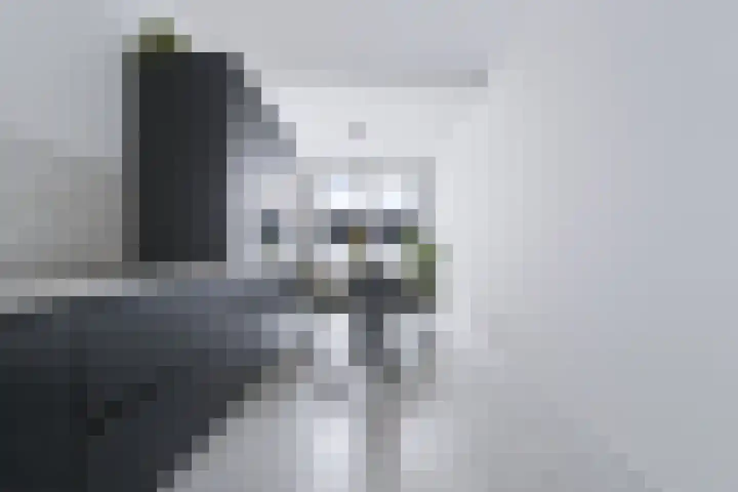 Noordkade 27 Spijkenisse thumbnail 4