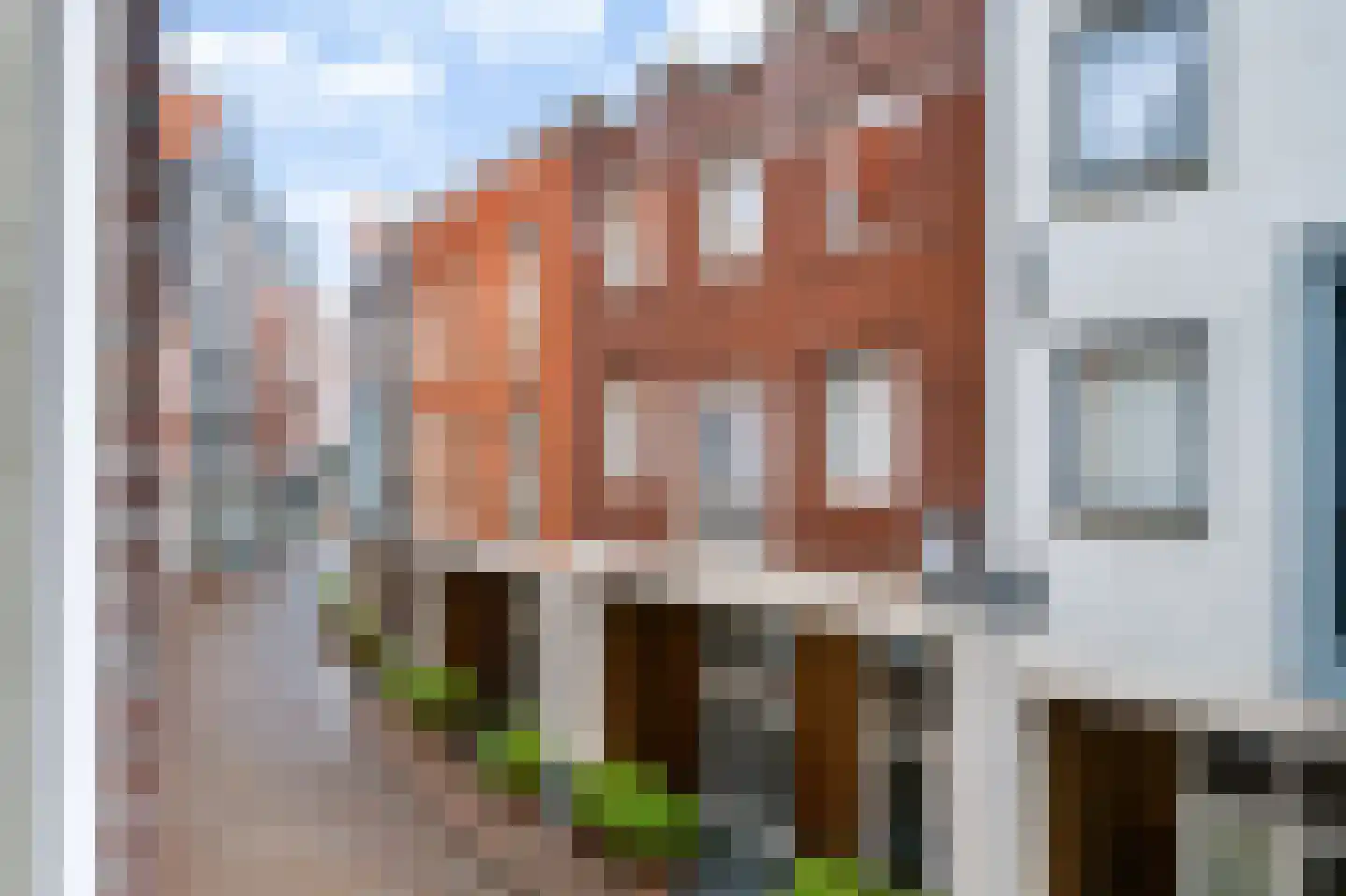 Noordkade 27 Spijkenisse thumbnail 5