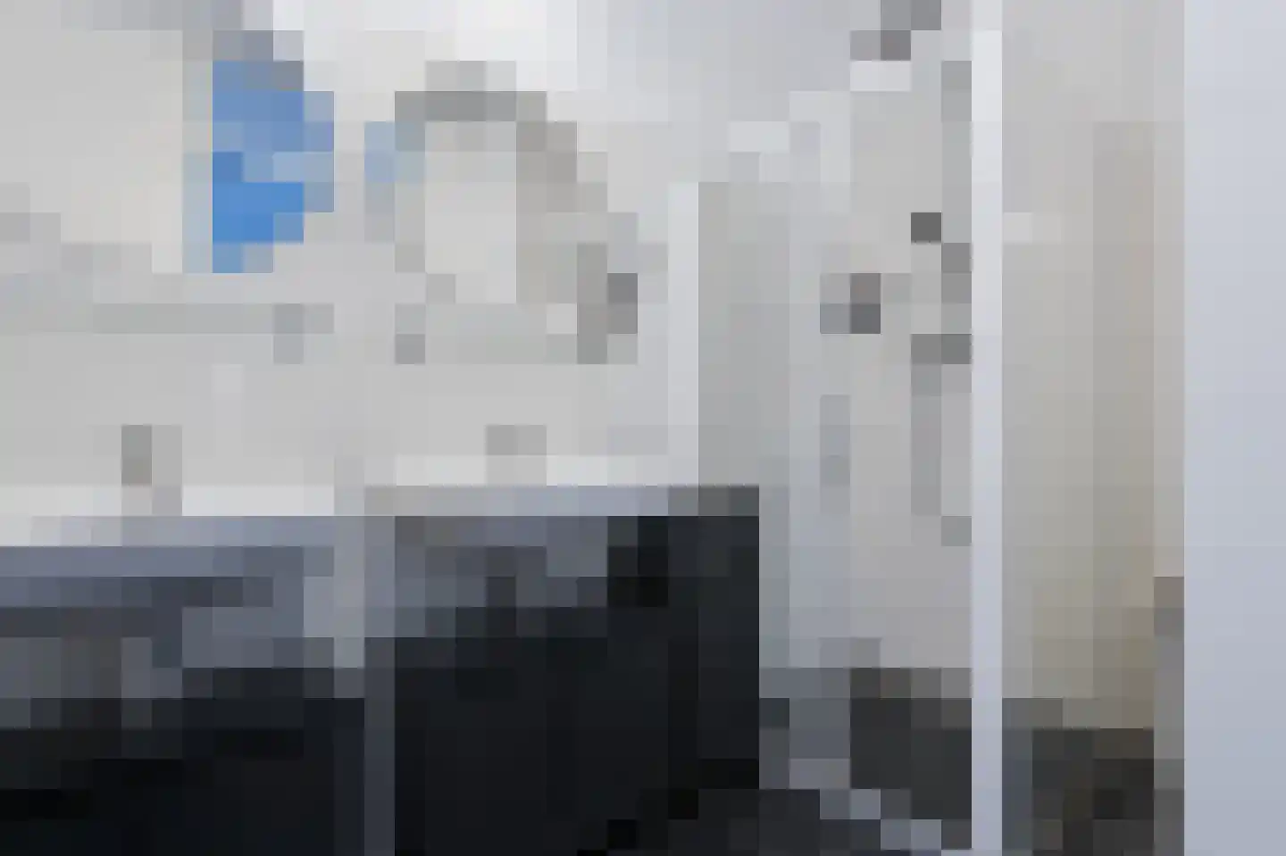 Noordkade 27 Spijkenisse thumbnail 6