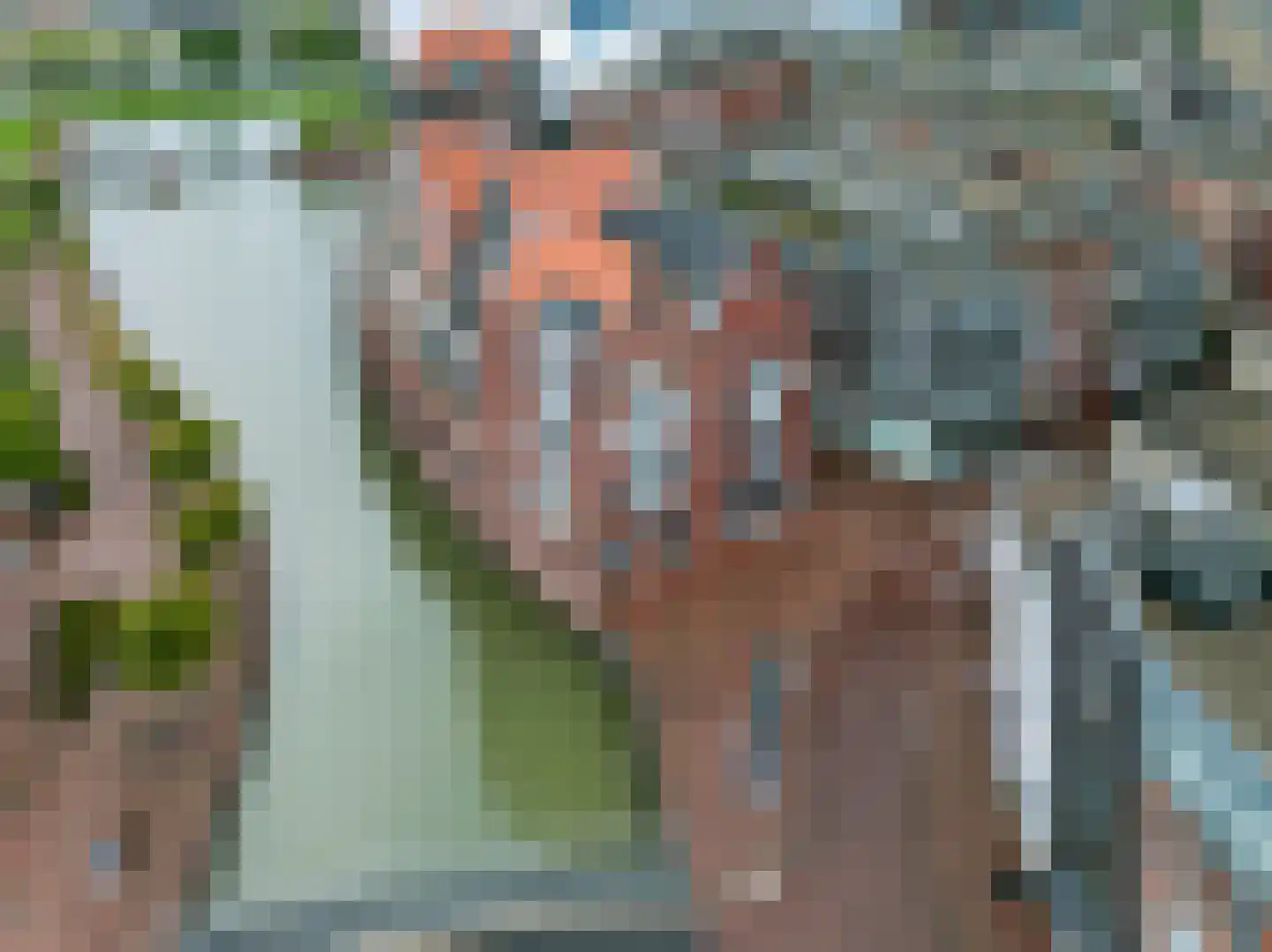 Noordkade 27 Spijkenisse thumbnail 7
