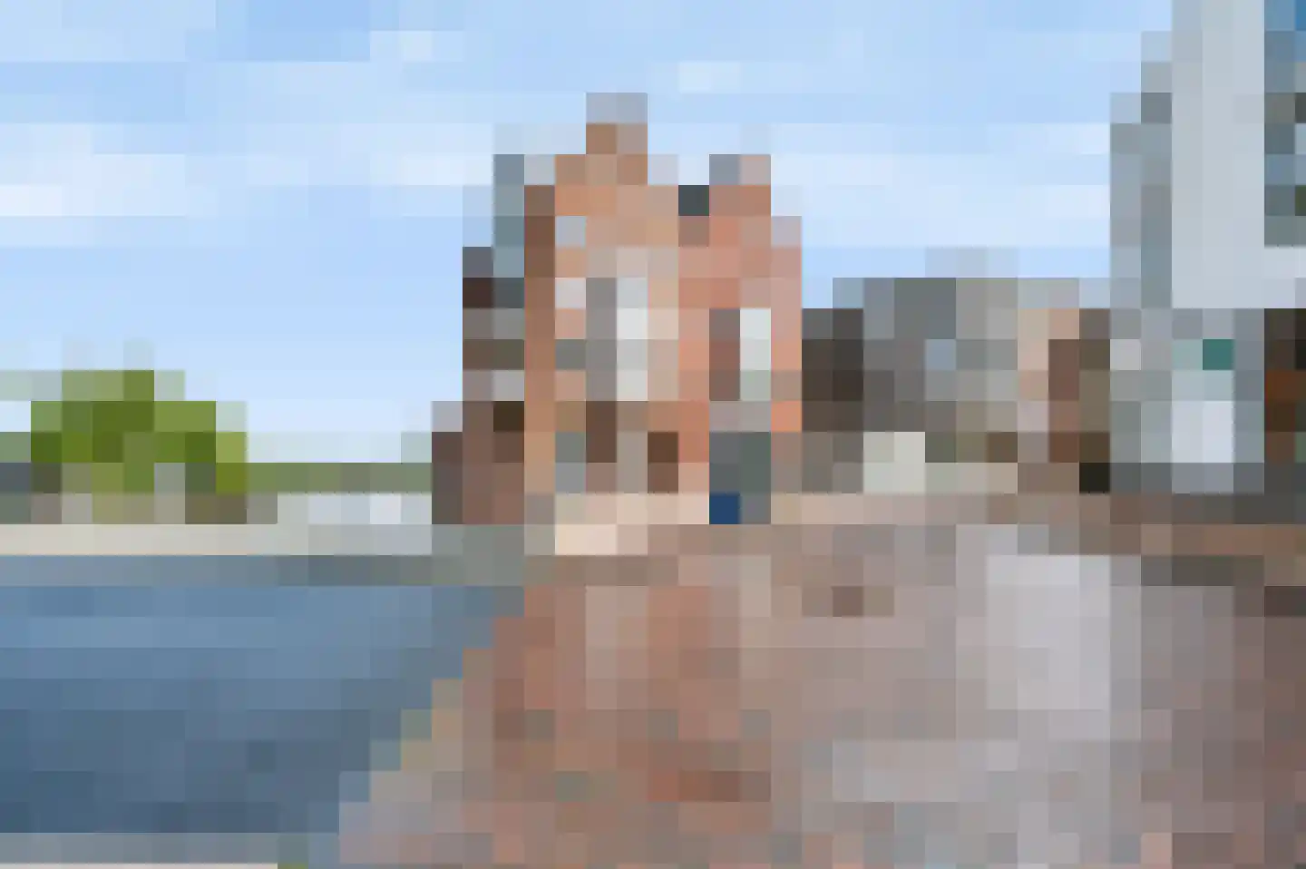 Noordkade 27 Spijkenisse thumbnail 8