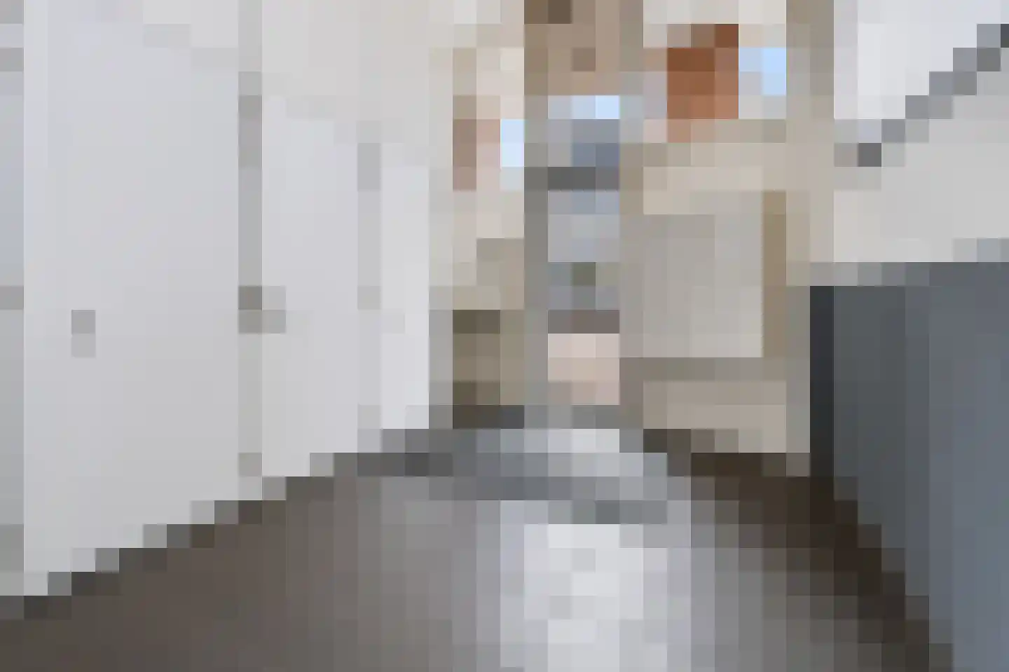 Noordkade 27 Spijkenisse thumbnail 9