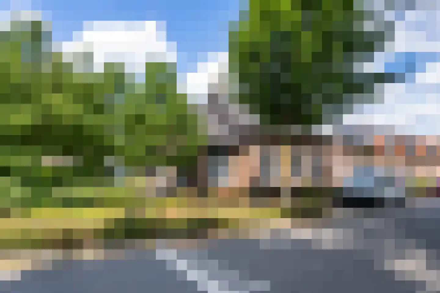 Noordkade 28 Weert