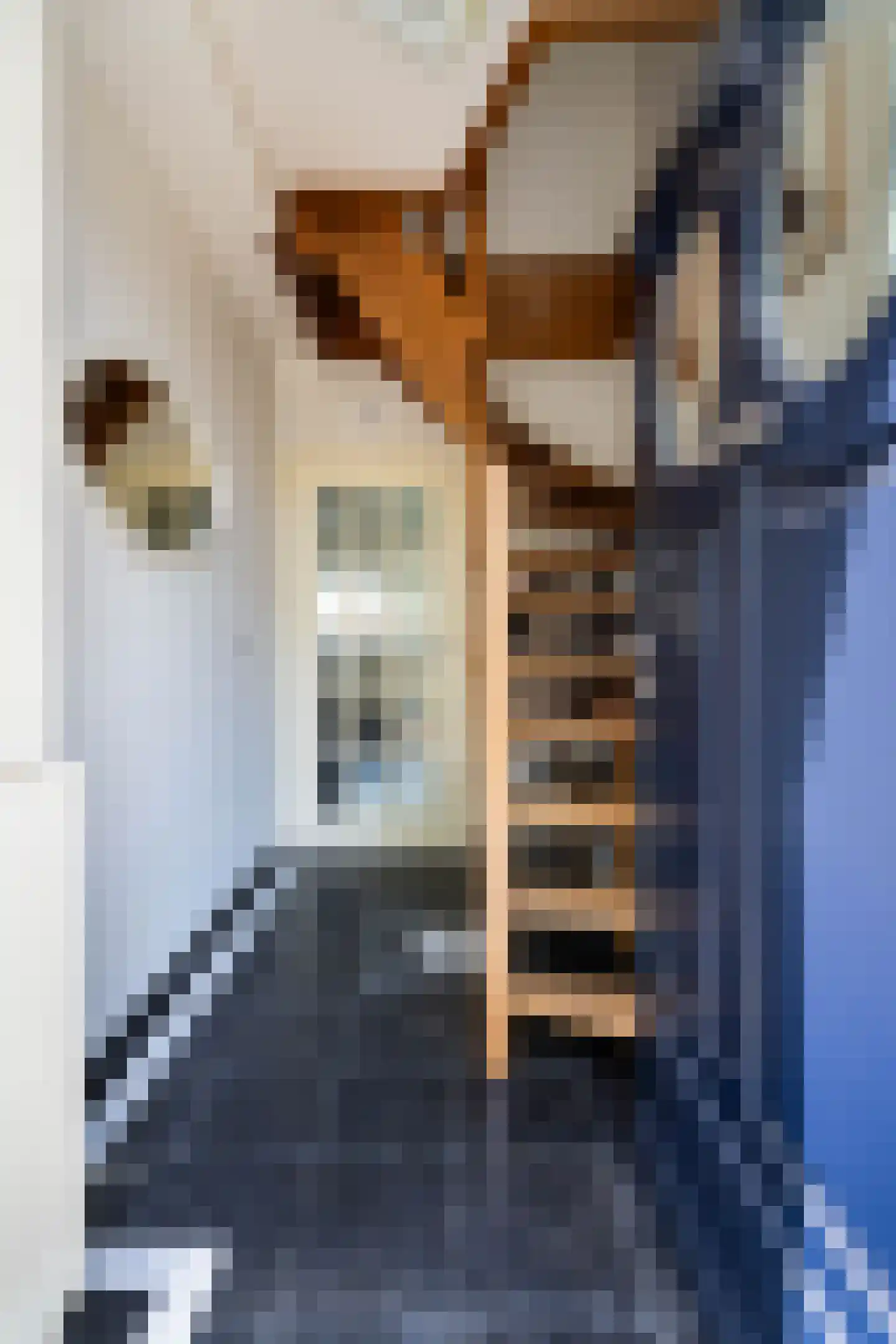 Noordkade 28 Weert thumbnail 10
