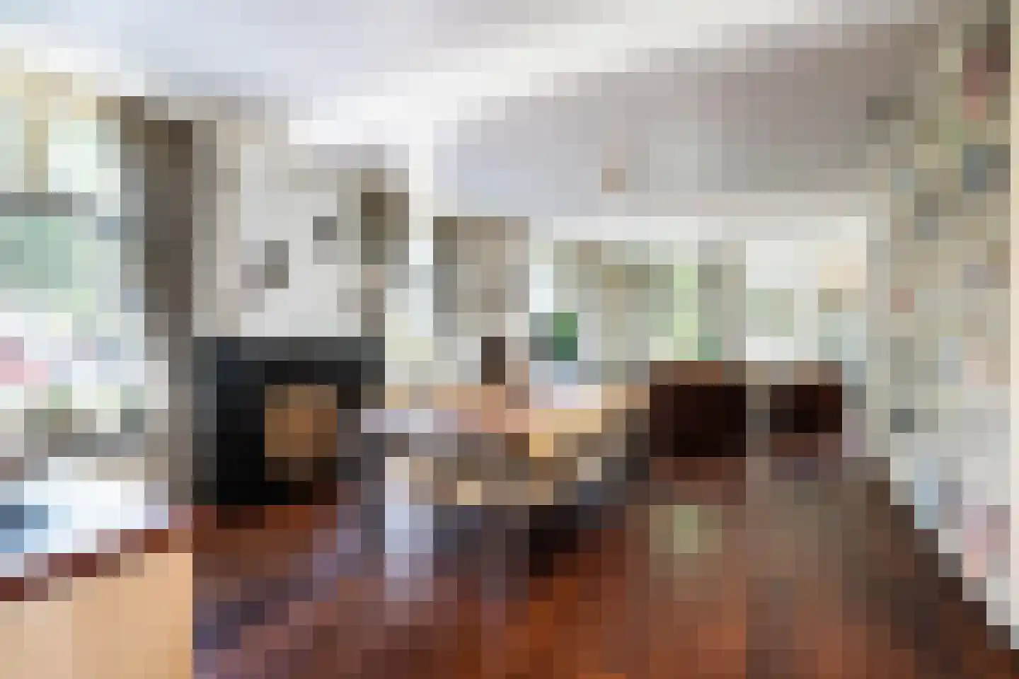 Noordkade 28 Weert thumbnail 16