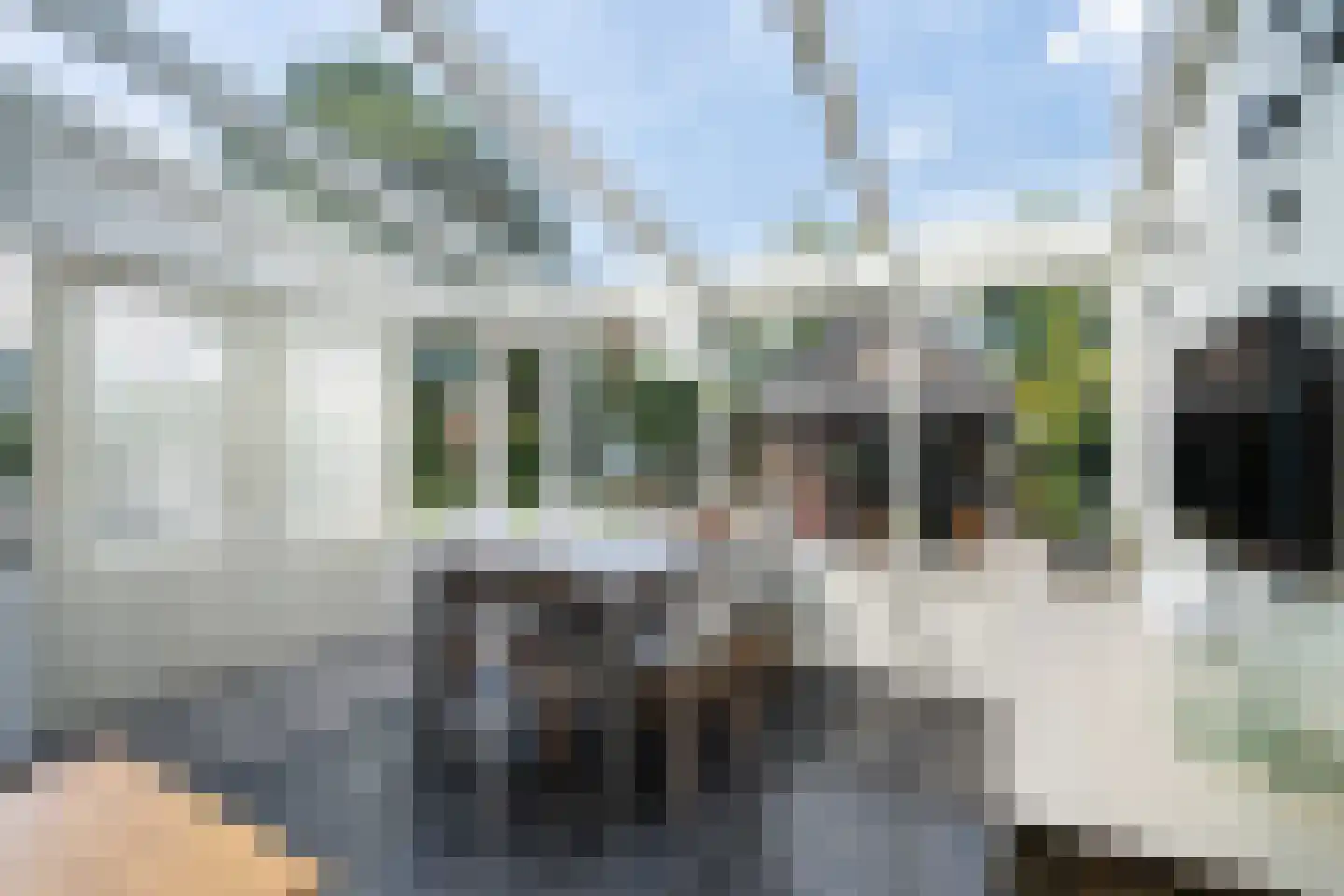 Noordkade 28 Weert thumbnail 23