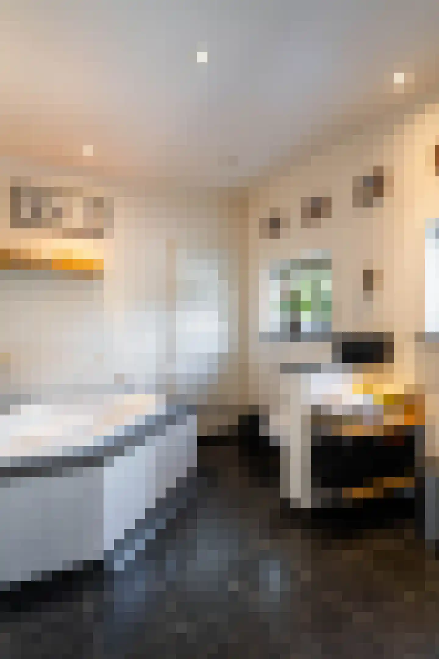Noordkade 28 Weert thumbnail 24