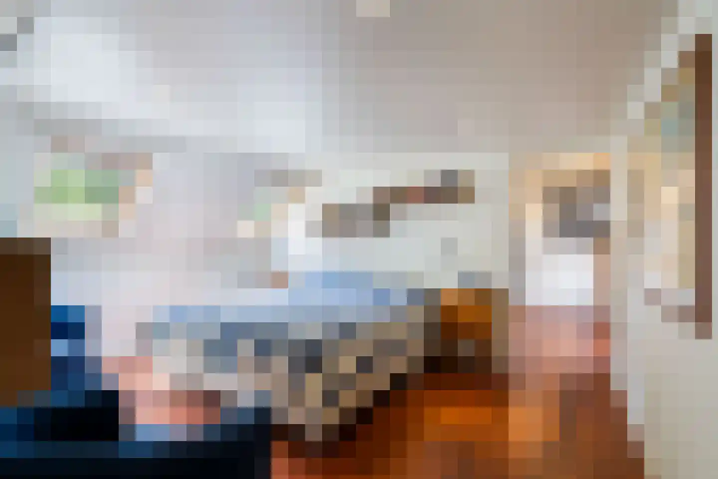 Noordkade 28 Weert thumbnail 4