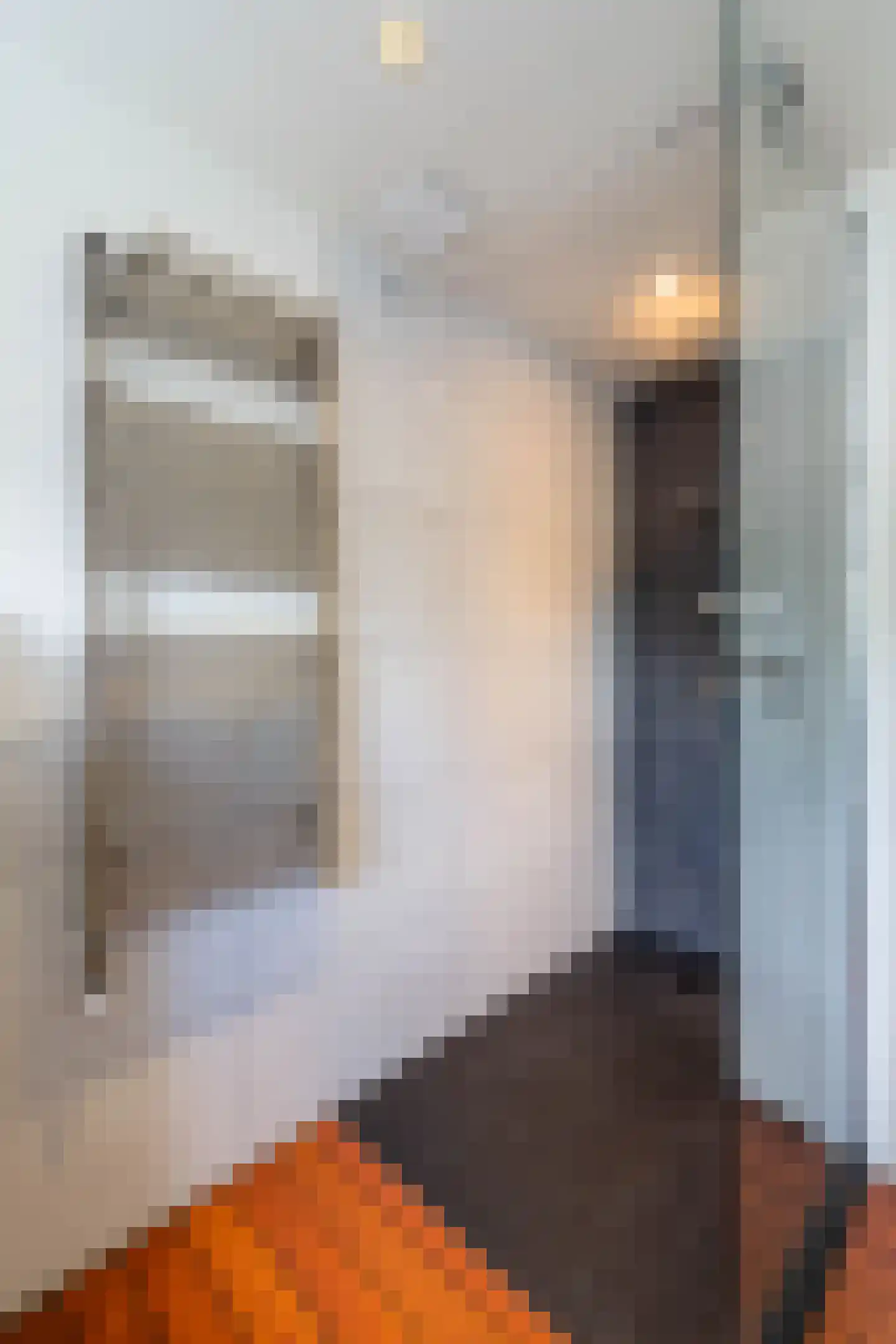 Noordkade 28 Weert thumbnail 40