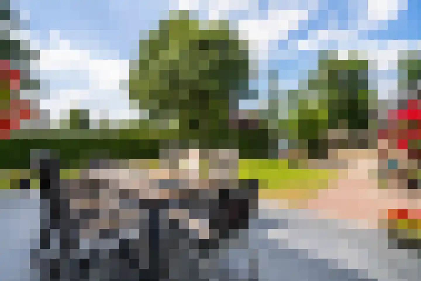 Noordkade 28 Weert thumbnail 44