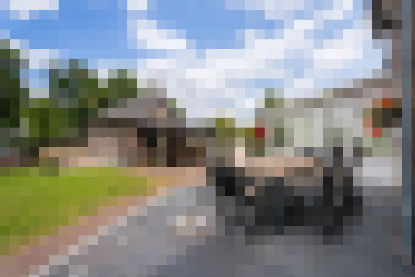 Noordkade 28 Weert thumbnail 45