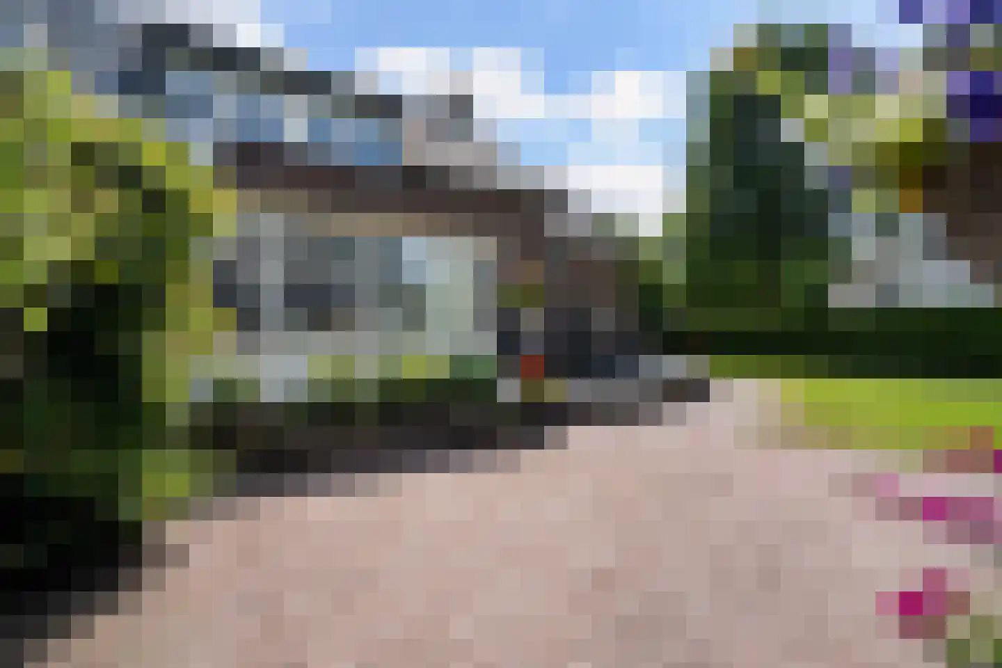 Noordkade 28 Weert thumbnail 46