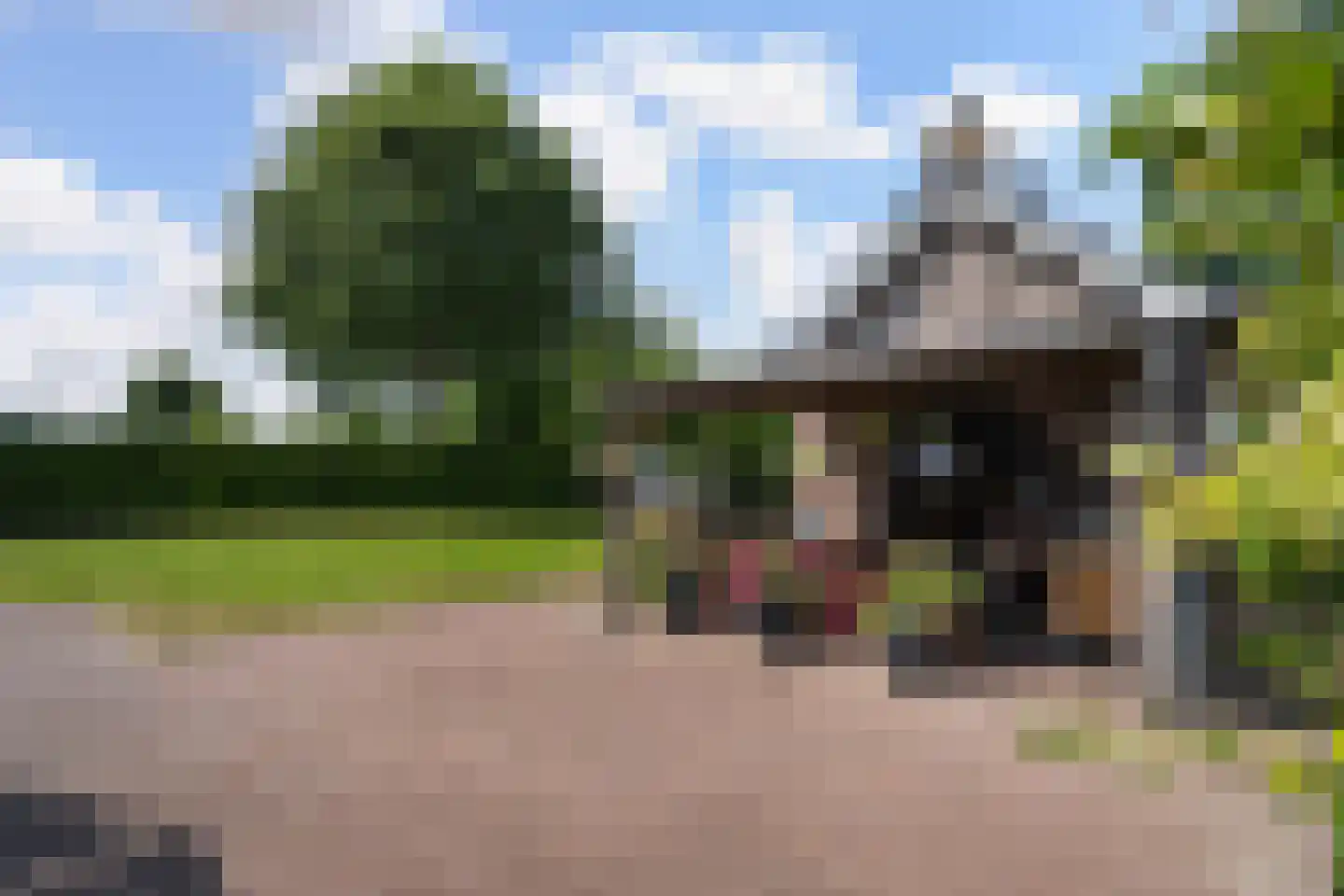 Noordkade 28 Weert thumbnail 47