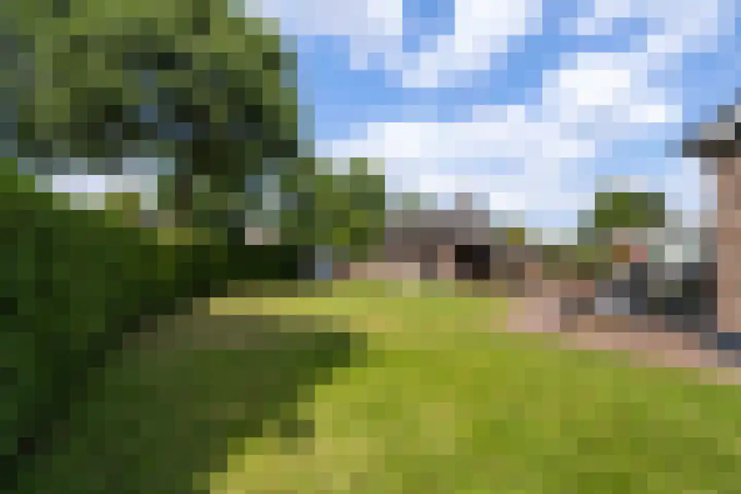 Noordkade 28 Weert thumbnail 51