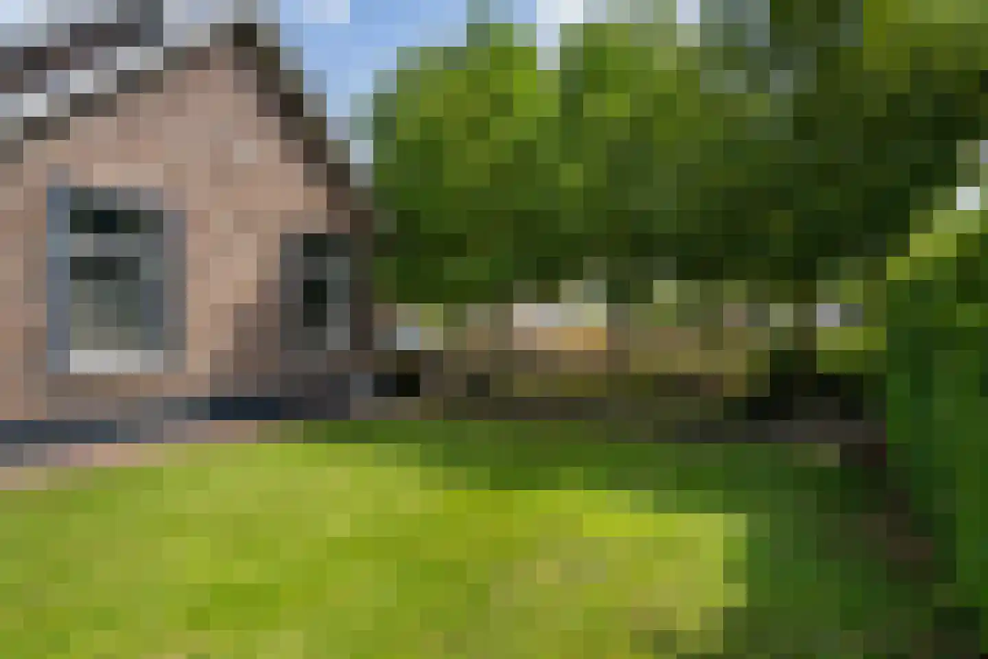 Noordkade 28 Weert thumbnail 52