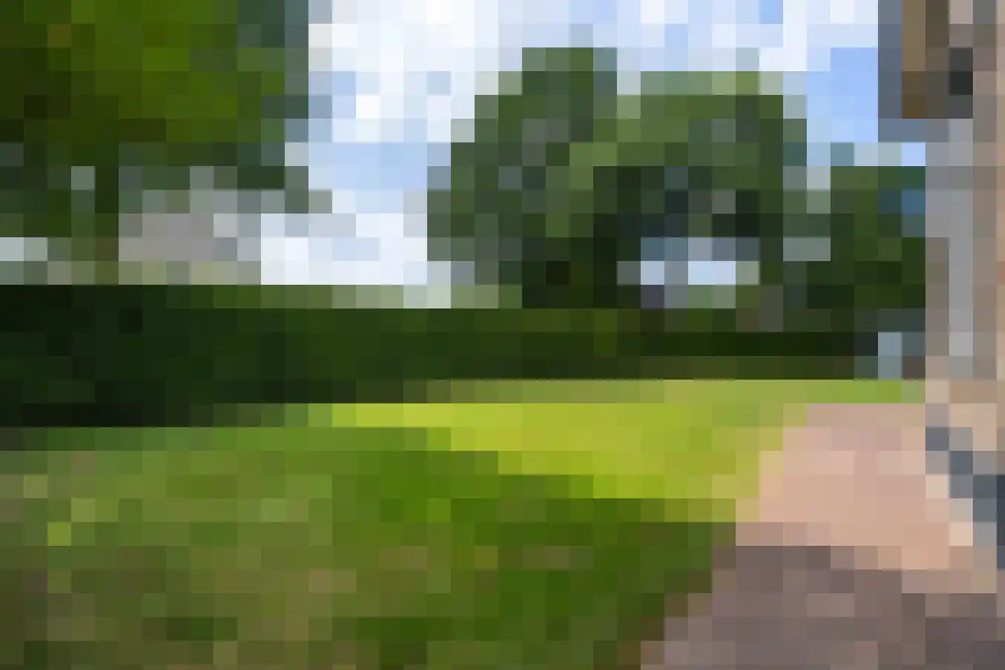 Noordkade 28 Weert thumbnail 53