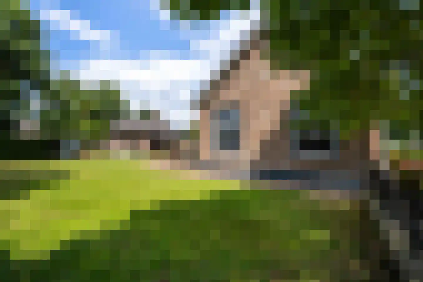Noordkade 28 Weert thumbnail 54