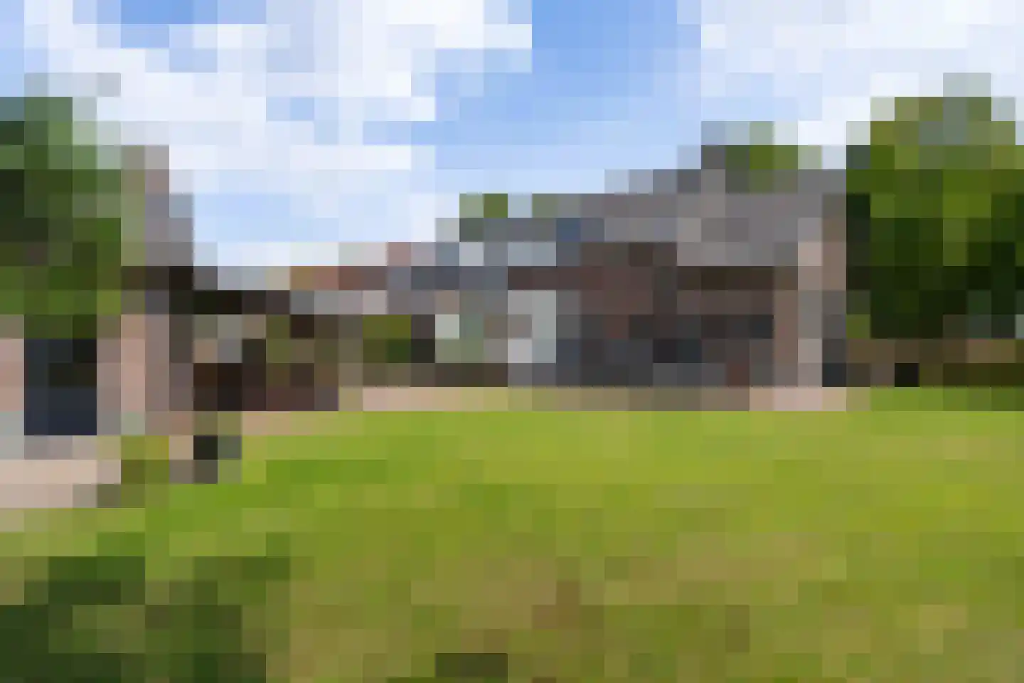 Noordkade 28 Weert thumbnail 55