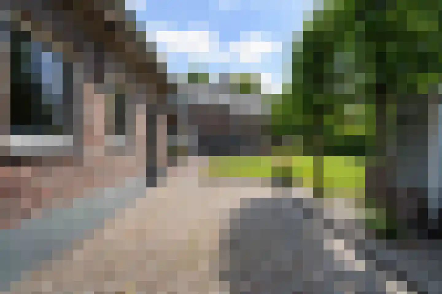 Noordkade 28 Weert thumbnail 56
