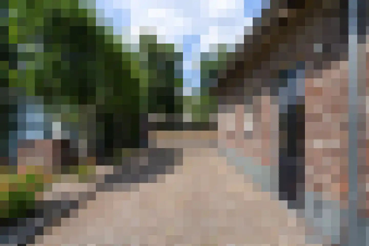 Noordkade 28 Weert thumbnail 57