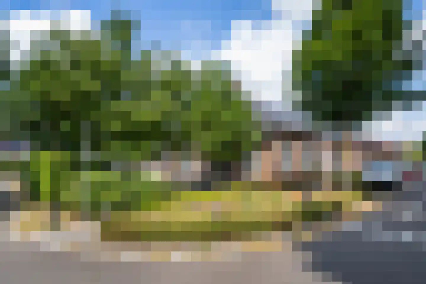 Noordkade 28 Weert thumbnail 6