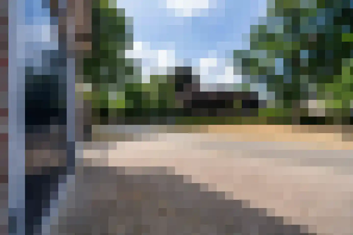 Noordkade 28 Weert thumbnail 62