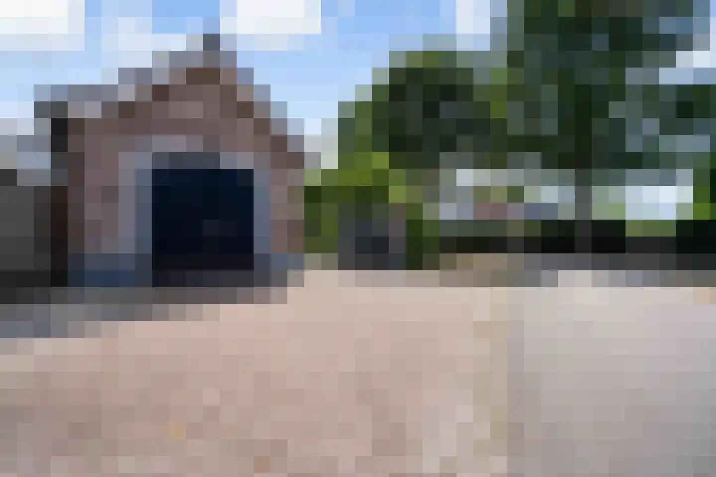 Noordkade 28 Weert thumbnail 63