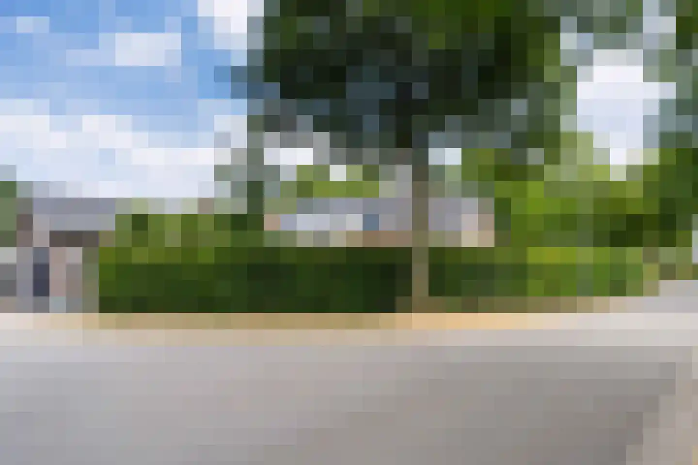 Noordkade 28 Weert thumbnail 64