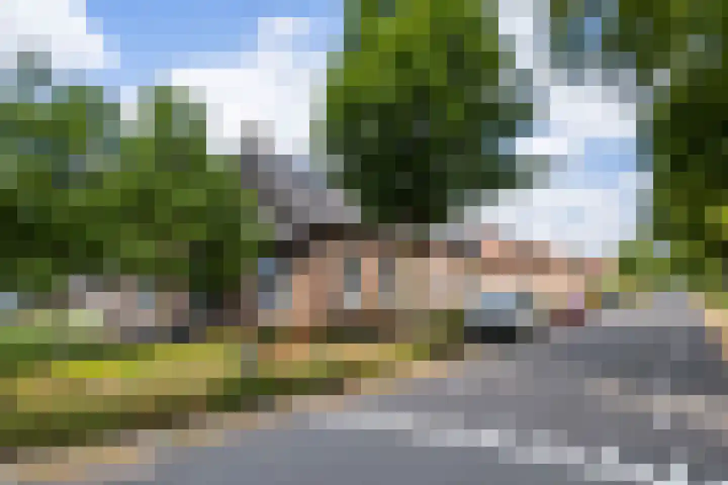 Noordkade 28 Weert thumbnail 65