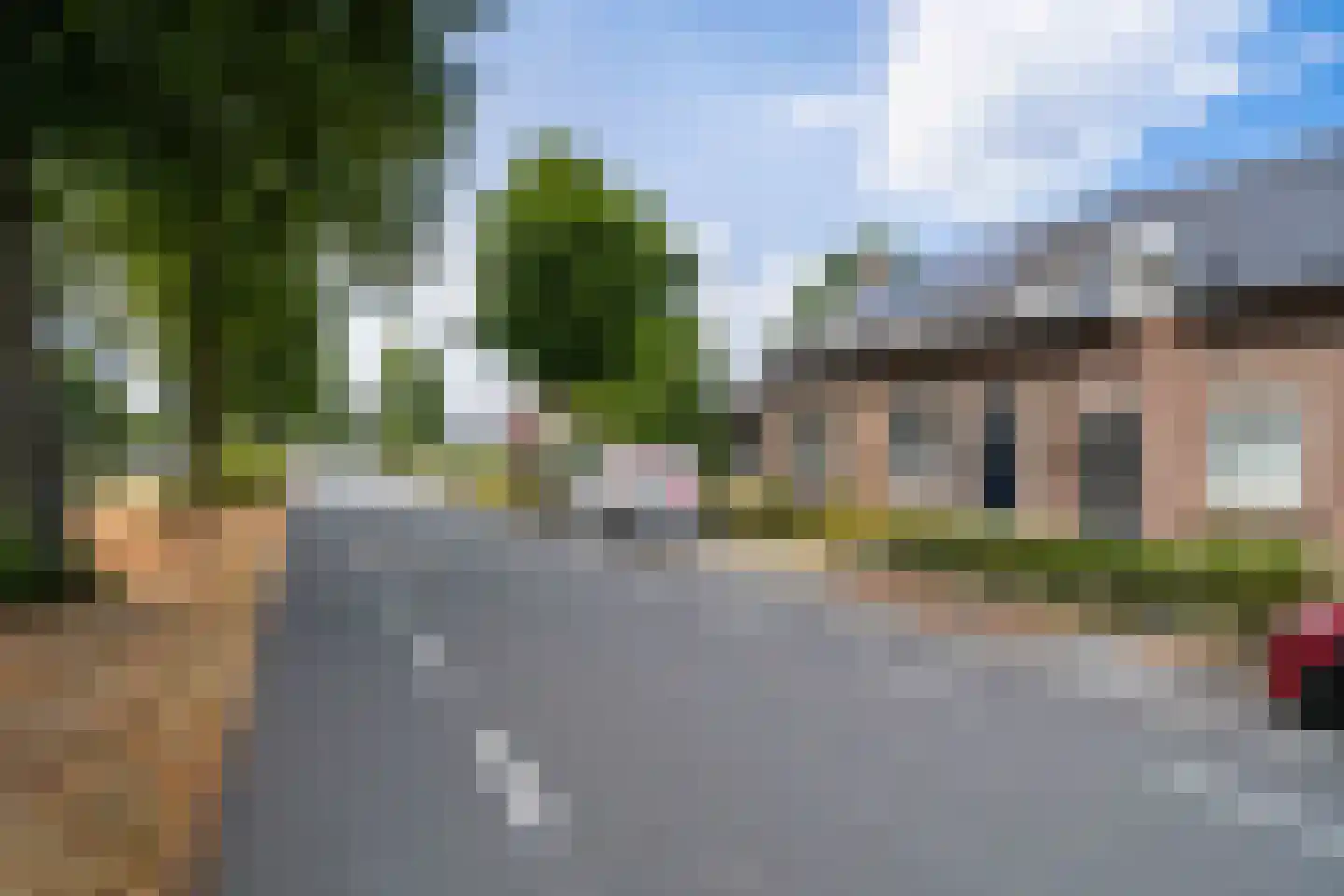 Noordkade 28 Weert thumbnail 66