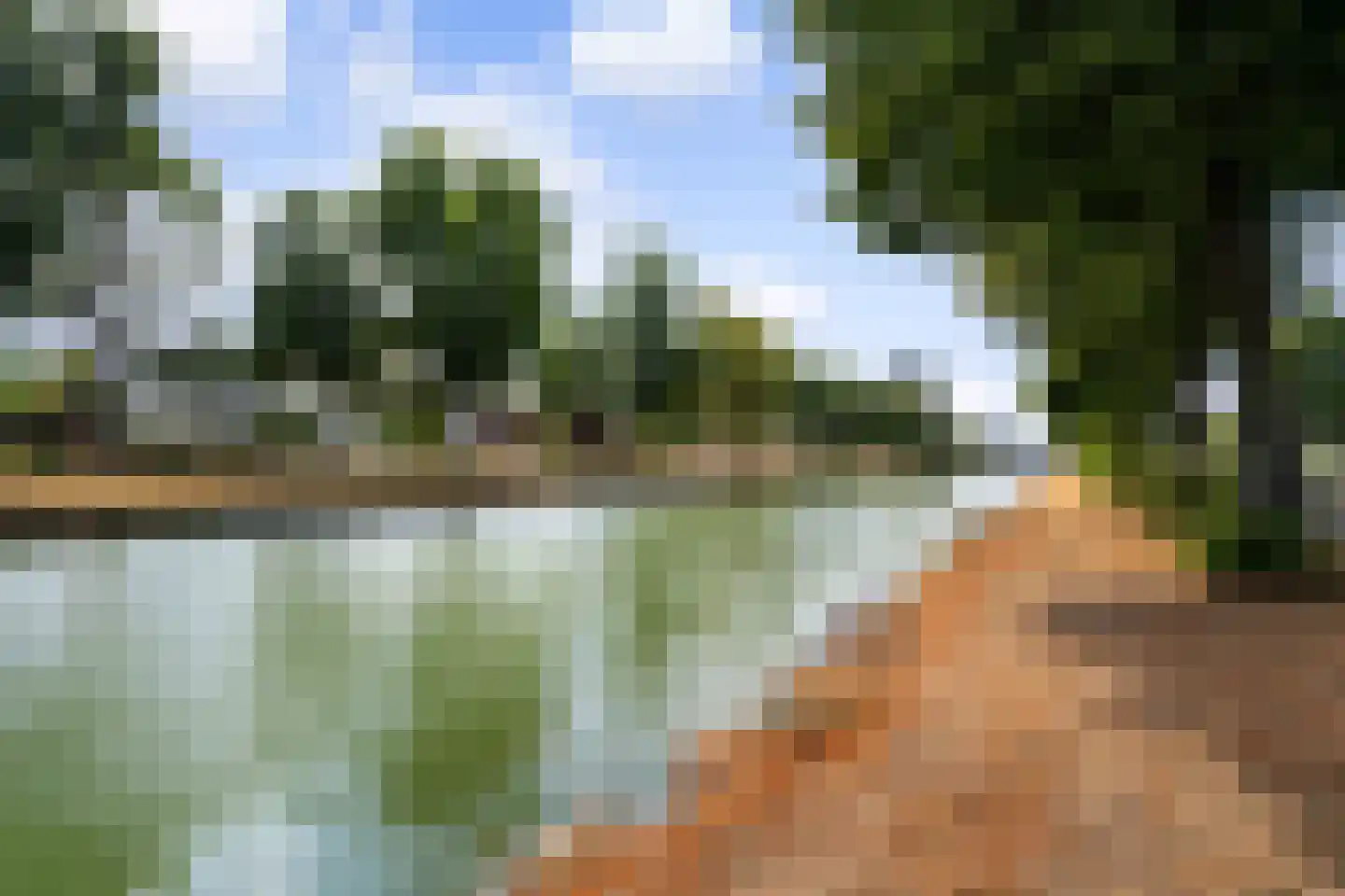 Noordkade 28 Weert thumbnail 67