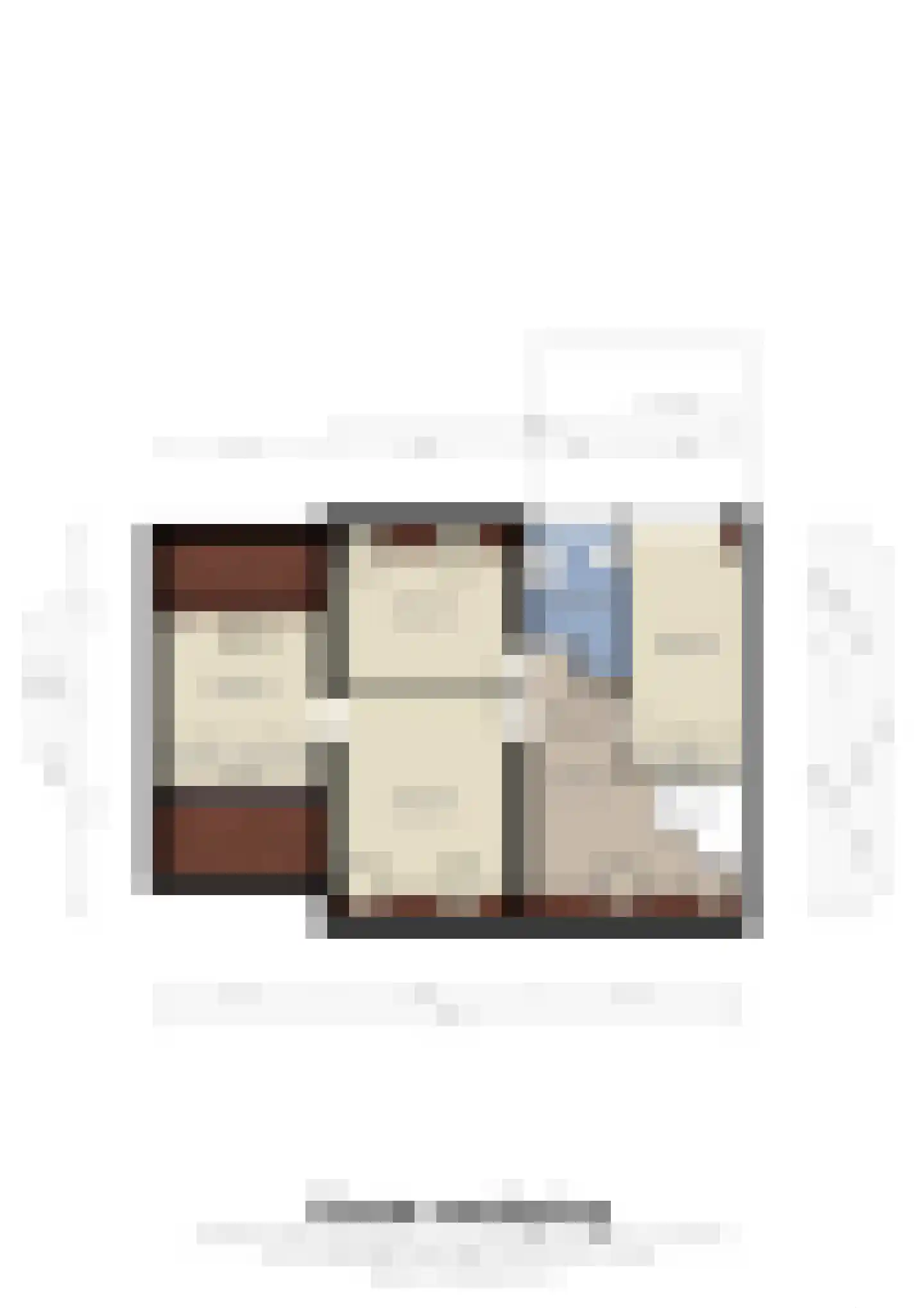 Noordkade 28 Weert thumbnail 69
