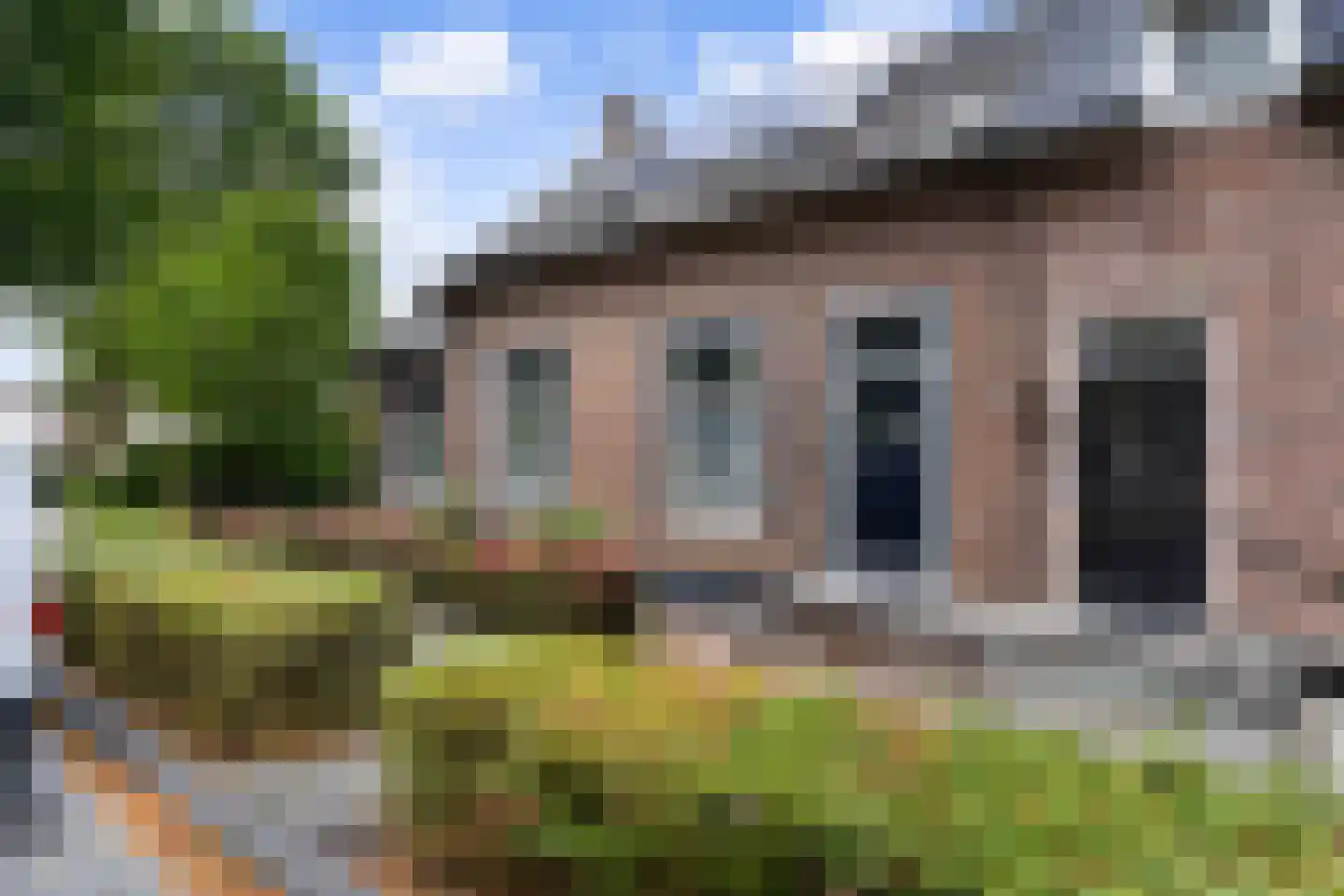 Noordkade 28 Weert thumbnail 7