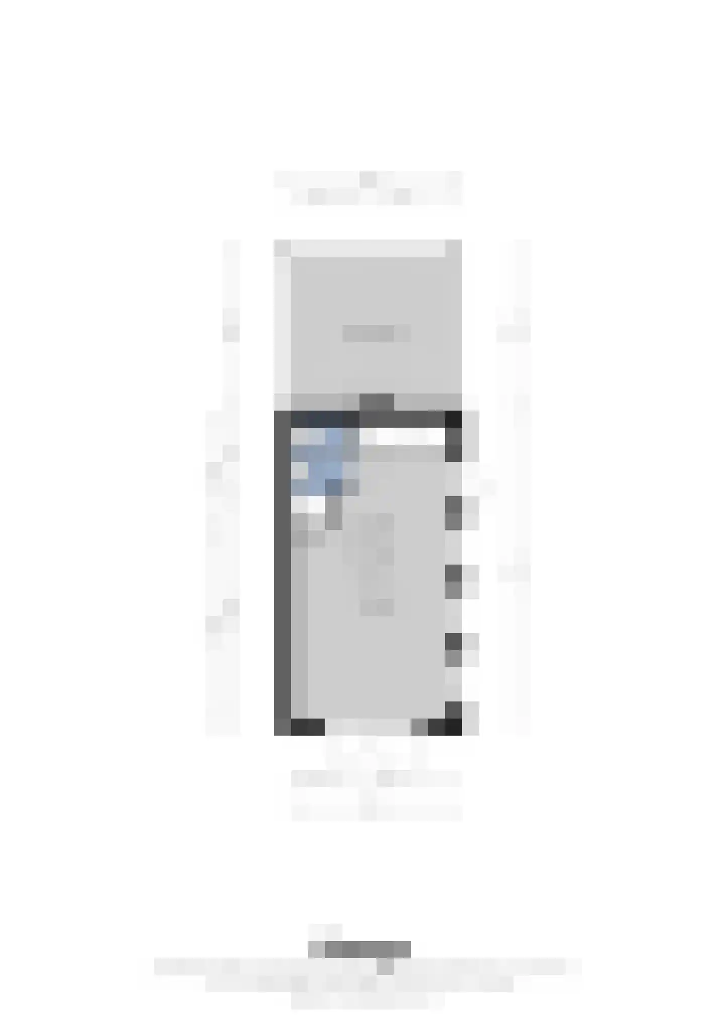 Noordkade 28 Weert thumbnail 72