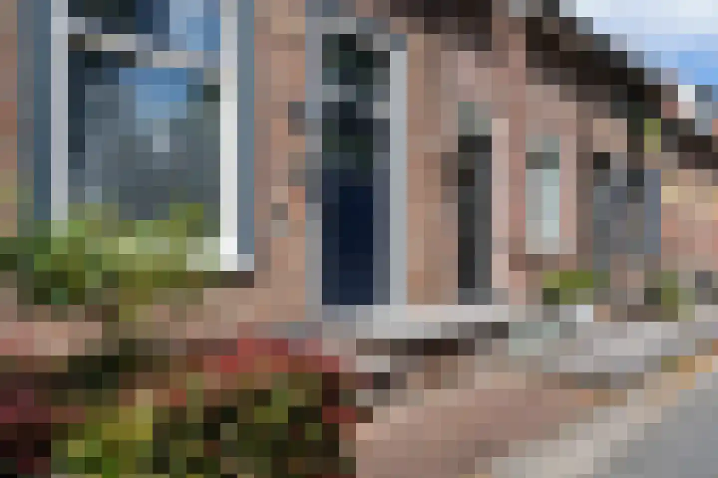 Noordkade 28 Weert thumbnail 8