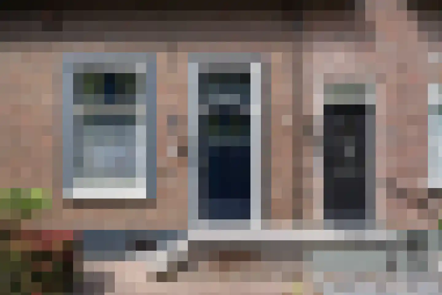 Noordkade 28 Weert thumbnail 9