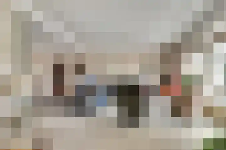 Noordkade 35 Waddinxveen thumbnail 11