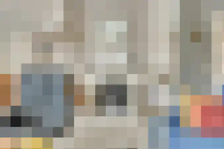 Noordkade 35 Waddinxveen thumbnail 12