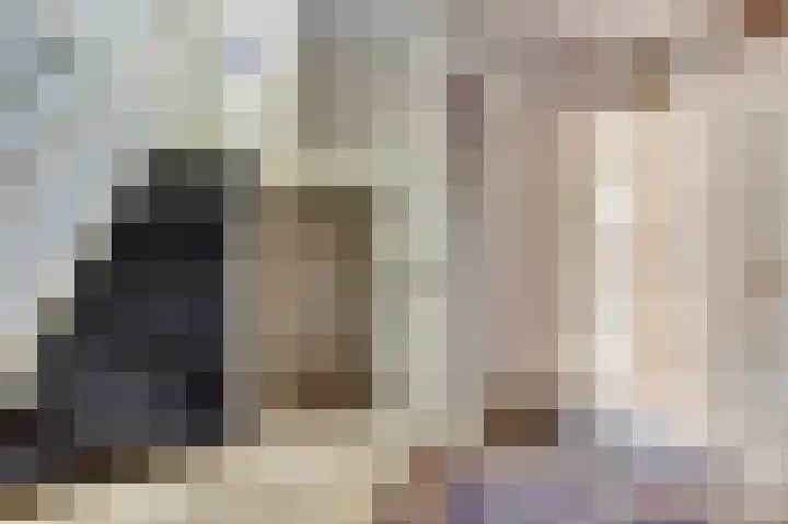 Noordkade 35 Waddinxveen thumbnail 15