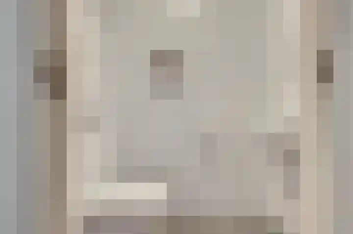 Noordkade 35 Waddinxveen thumbnail 16