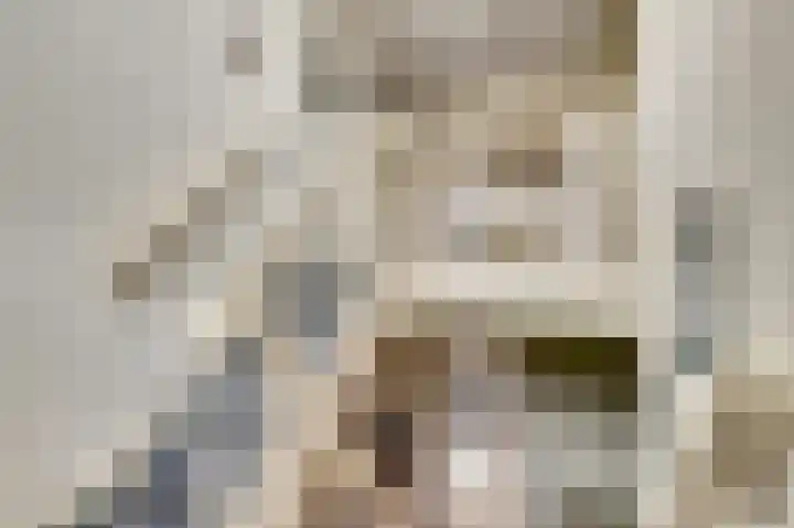 Noordkade 35 Waddinxveen thumbnail 17