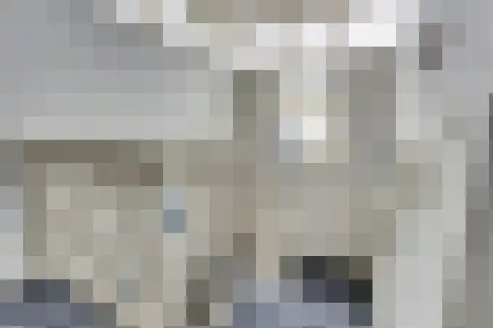 Noordkade 35 Waddinxveen thumbnail 18
