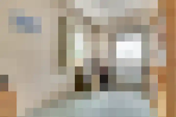 Noordkade 35 Waddinxveen thumbnail 19