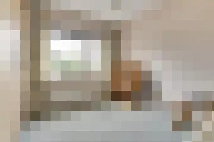 Noordkade 35 Waddinxveen thumbnail 24