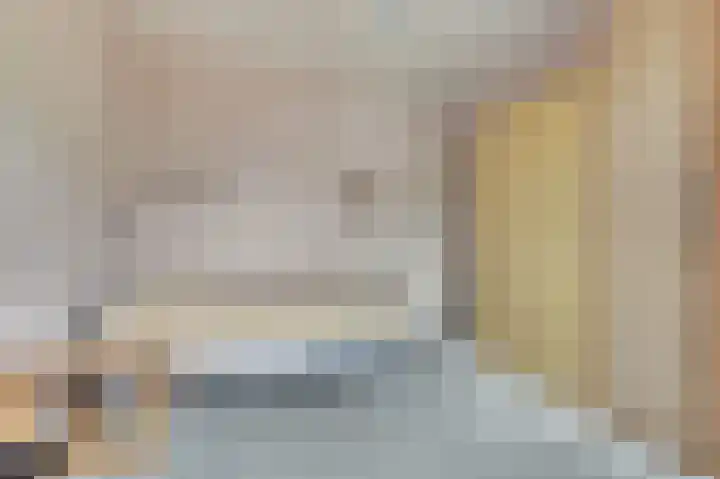 Noordkade 35 Waddinxveen thumbnail 25