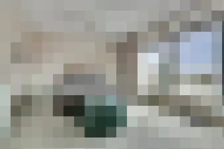 Noordkade 35 Waddinxveen thumbnail 27