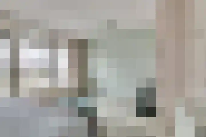 Noordkade 35 Waddinxveen thumbnail 28
