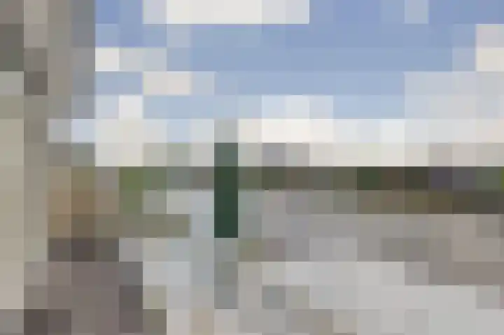 Noordkade 35 Waddinxveen thumbnail 30