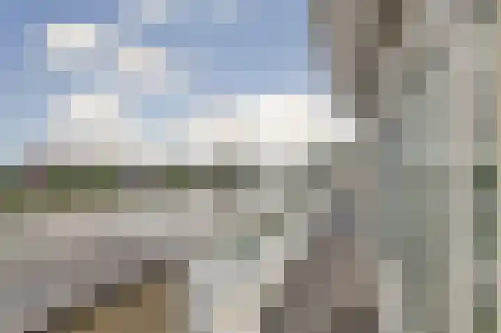 Noordkade 35 Waddinxveen thumbnail 31