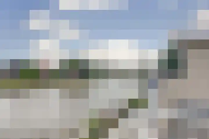 Noordkade 35 Waddinxveen thumbnail 32